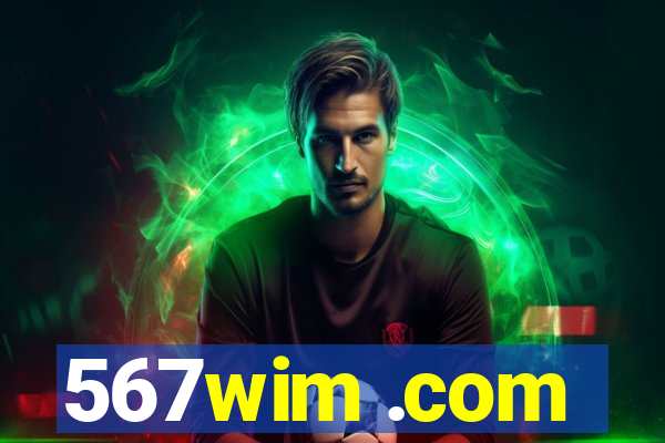 567wim .com